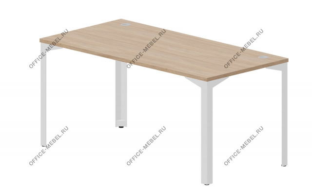 Стол RYV168 на Office-mebel.ru