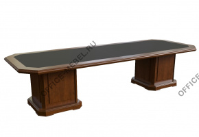 Стол для переговоров 29701 на Office-mebel.ru