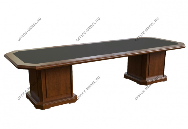 Стол для переговоров 29701 на Office-mebel.ru