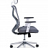 Кресло руководителя Имидж gray 2 на Office-mebel.ru 3