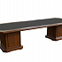 Стол для переговоров 29701 на Office-mebel.ru 1