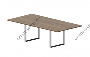 Стол OC240 на Office-mebel.ru