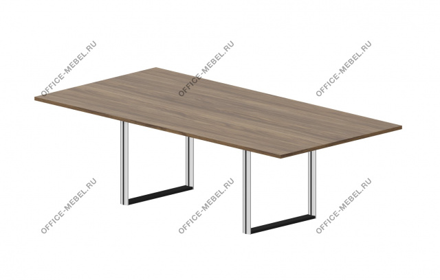Стол OC240 на Office-mebel.ru