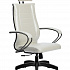 Офисное кресло Комплект 32 на Office-mebel.ru 3