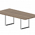 Стол OC240 на Office-mebel.ru 1