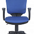 Офисное кресло CH-540AXSN на Office-mebel.ru 3