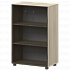 Стеллаж К-933 на Office-mebel.ru 1