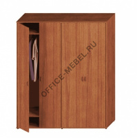 Шкаф Исп.59 на Office-mebel.ru