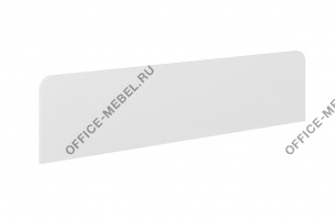 Экран CLF511.H на Office-mebel.ru
