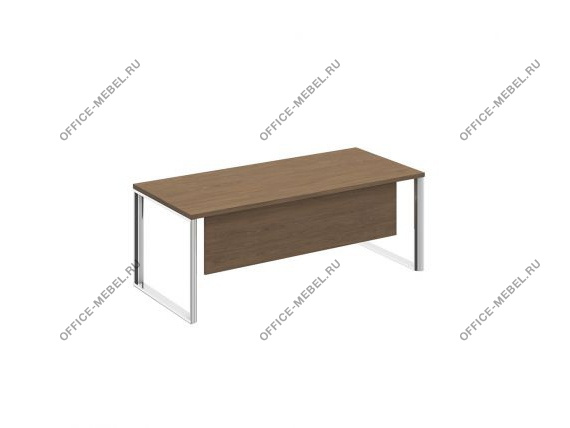 Стол руководителя ОР 131 ДТ на Office-mebel.ru