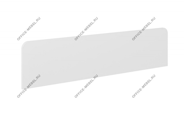 Экран CLF511.H на Office-mebel.ru