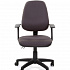Офисное кресло CHAIRMAN 661 на Office-mebel.ru 17