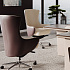 Кабинет Аватар на Office-mebel.ru 7