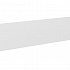 Экран CLF511.H на Office-mebel.ru 1