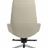 Кресло руководителя Spell А1719 на Office-mebel.ru 54