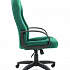 Кресло руководителя CHAIRMAN 685 ст. на Office-mebel.ru 17