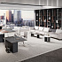 Кабинет Стоун  на Office-mebel.ru 6