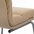 Офисное кресло Pegas RCH PS-919 на Office-mebel.ru 5