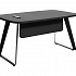 Стол рабочий DRV502.ANT на Office-mebel.ru 1