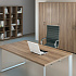 Мебель для кабинета Fortum на Office-mebel.ru 4