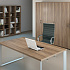 Стол FT1810 на Office-mebel.ru 4