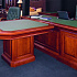 Элемент стола для переговоров LDN12970101 на Office-mebel.ru 6
