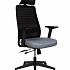 Офисное кресло Clip		 на Office-mebel.ru 1