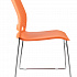 Офисное кресло Color D918a на Office-mebel.ru 8