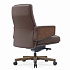 Кресло руководителя Rafael-M B2119 на Office-mebel.ru 15
