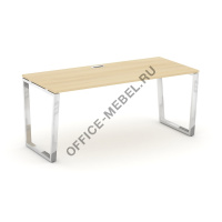 Стол письменный M-SN-6T2.SR-013.M на Office-mebel.ru