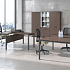 Офисная мебель Trend Metal на Office-mebel.ru 6