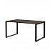 Стол L160 RO160 B/V3V2 на Office-mebel.ru 1