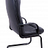 Кресло руководителя ГЕРМЕС СТАНДАРТ КОНФЕРЕНЦ на Office-mebel.ru 3