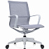 Офисное кресло Глория 		 на Office-mebel.ru 3