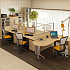 Офисная мебель Аксиома на Office-mebel.ru 1