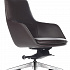 Кресло руководителя Soul-M B1908 на Office-mebel.ru 31