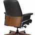 Кресло руководителя Примо-М FK021 на Office-mebel.ru 11
