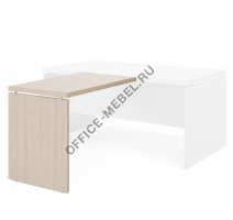 Приставка 72B001 V3V2 на Office-mebel.ru