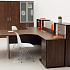 Офисная мебель Space на Office-mebel.ru 1