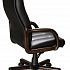 Кресло руководителя FORUM А LX  на Office-mebel.ru 2