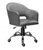 КОМФОРТ ХРОМ  на Office-mebel.ru