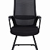 Офисное кресло Пино блэк CF на Office-mebel.ru 5