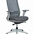 Офисное кресло Комо LB на Office-mebel.ru 5