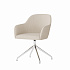 Офисное кресло Брайт BT-660H-C на Office-mebel.ru 2