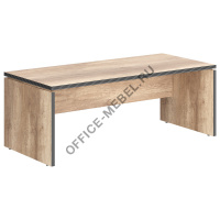 Стол TST 209 на Office-mebel.ru