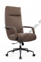 Otto RCH CM-P001AS на Office-mebel.ru