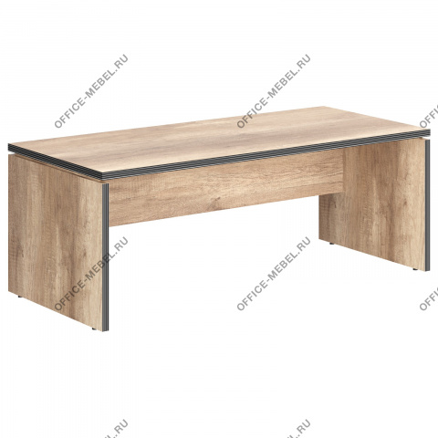 Стол TST 209 на Office-mebel.ru