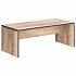Стол TST 209 на Office-mebel.ru 1