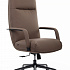 Кресло руководителя Otto RCH CM-P001AS на Office-mebel.ru 1