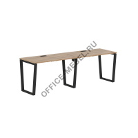 Бенч-система EVWST 2367 на Office-mebel.ru